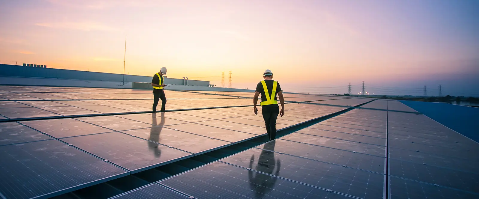 Bed Bug Heaters Dallas | Affordable Bed Bug Heater Rentals Near You