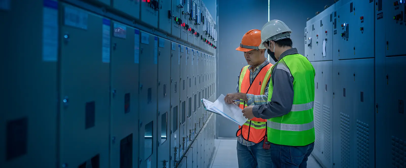 Bed Bug Heaters Dallas | Affordable Bed Bug Heater Rentals Near You