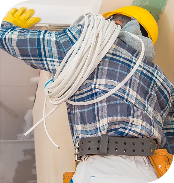 Benefits of Installing Residential Solar