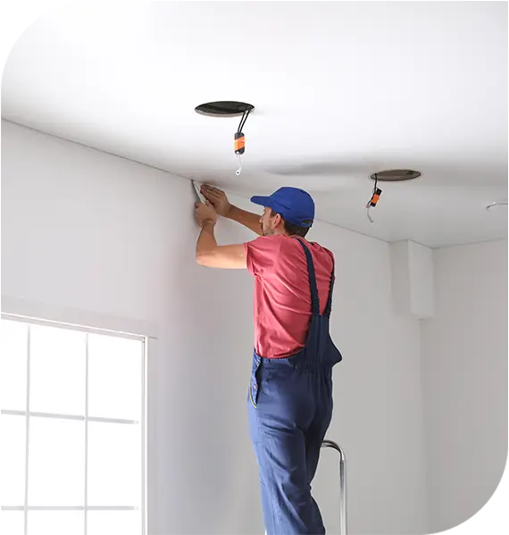 Why Choose Dubrule Electrical & Automation for Solar Installations?