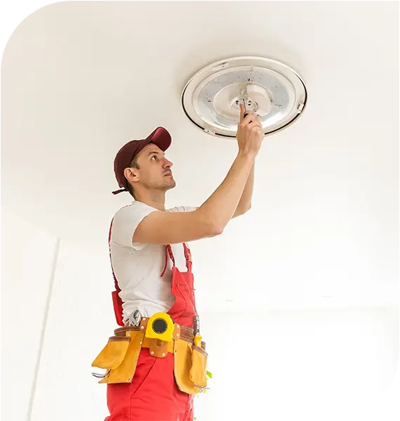 Benefits of Lighting Upgrades