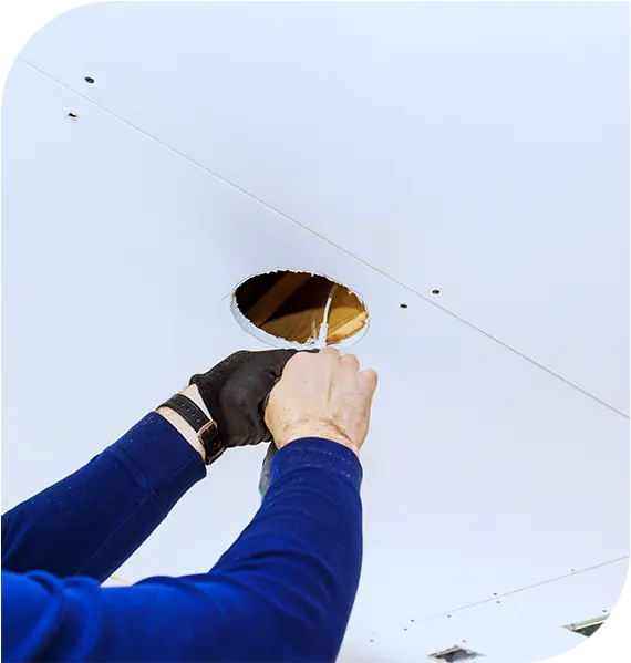 Why Choose Dubrule Electrical & Automation for Lighting Upgrades?