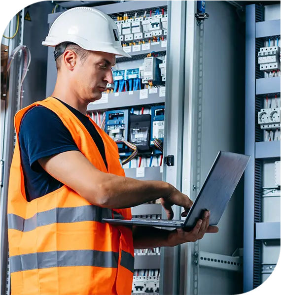 Benefits of Choosing Dubrule for Electrical Sales