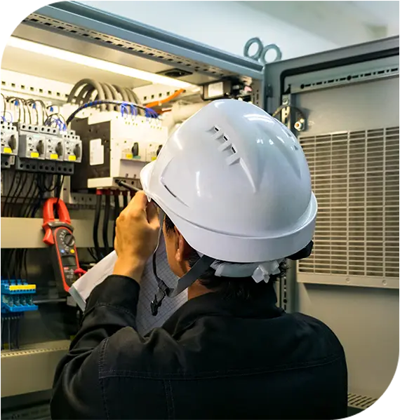 Benefits of Choosing Our Commercial Electrical Services
