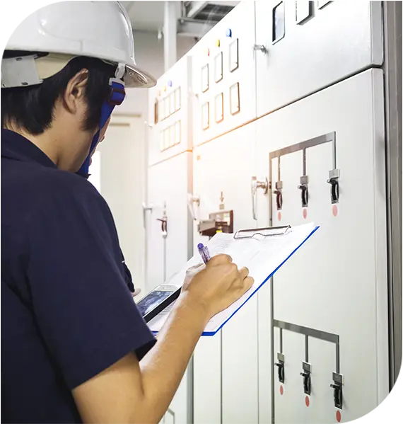 Why Choose Dubrule Electrical for Your Business?