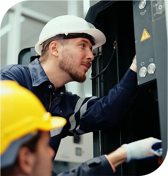 Benefits of Choosing Dubrule for Emergency Support