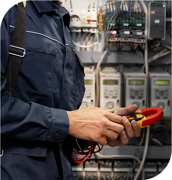 Why Choose Dubrule Electrical for Emergency Services?