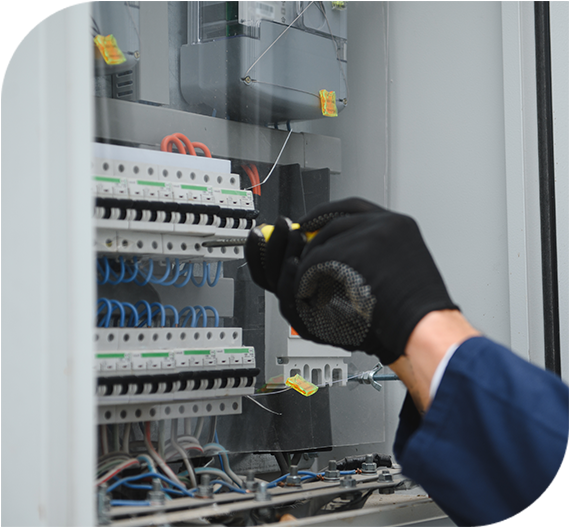 Certified Installers & Partnerships