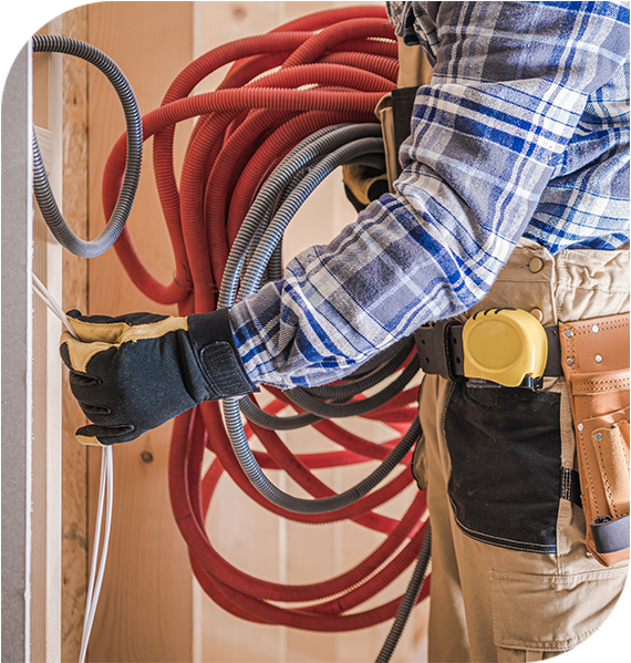 Our Values: Safety, Integrity, Excellence