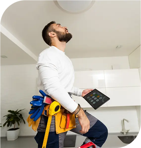 Why Choose Dubrule Electrical & Automation for Your Home?