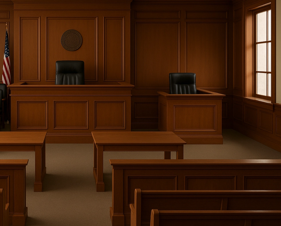 medical science in law