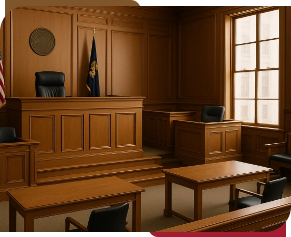 consulting services for attorneys