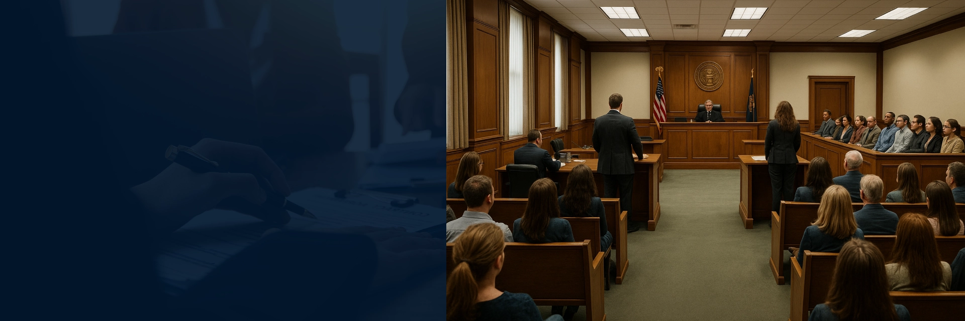 about medical-legal consulting