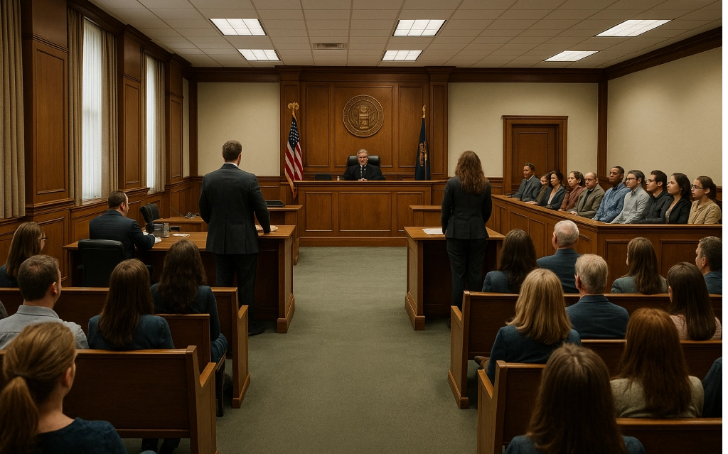 about medical-legal consulting