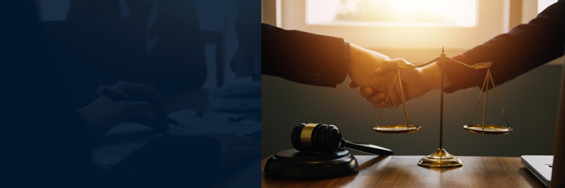 medical-legal services