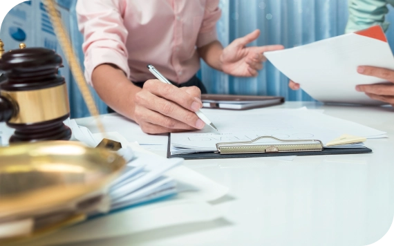 tailored consulting solutions