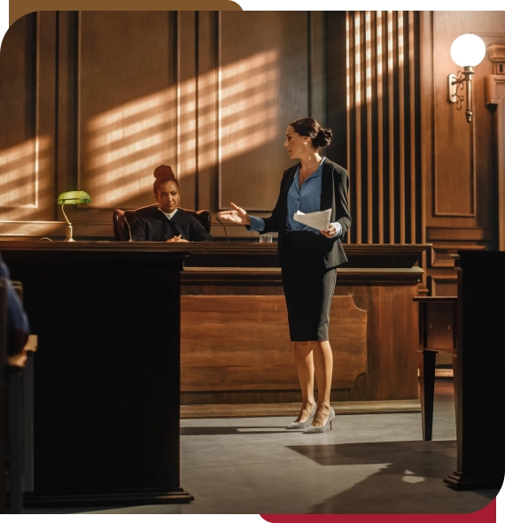 obstetrics case support