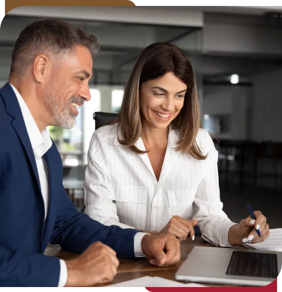 Law offices outside Texas with which Dr. Wheeler has consulted