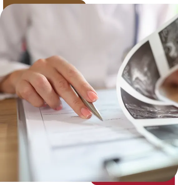 Hypoxic Ischemic Encephalopathy