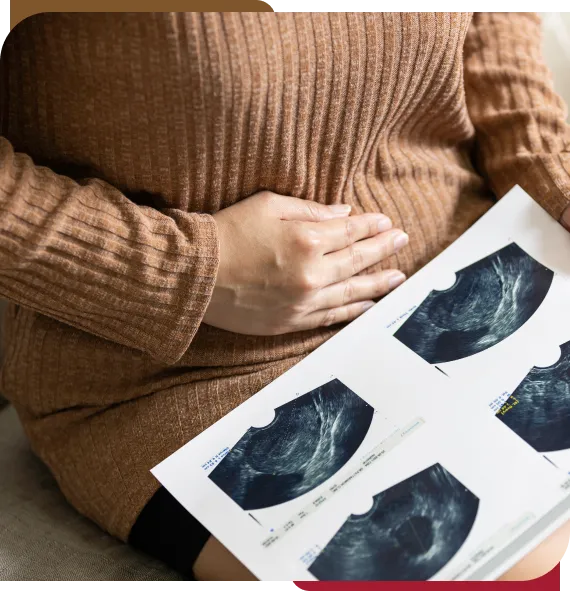 Unnecessary/Unindicated Hysterectomy