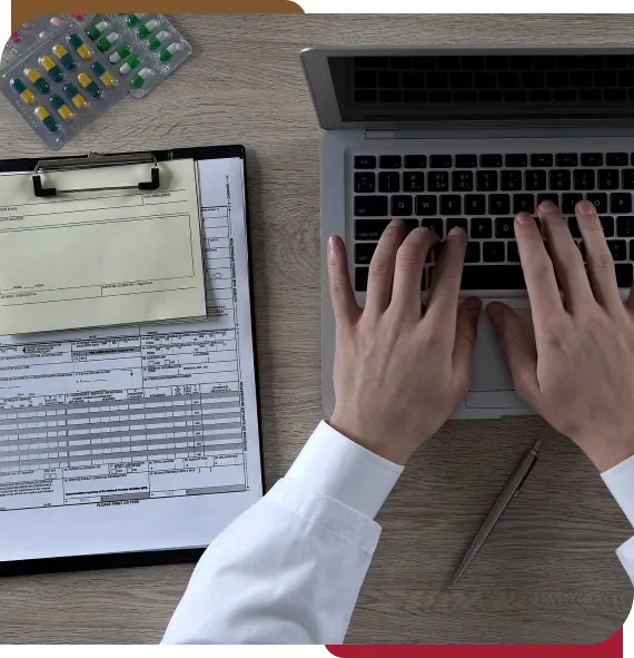 Clinical Epidemiology and Biostatistics