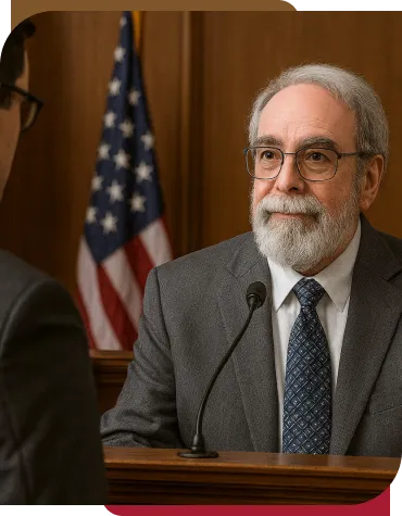 expert medical insights