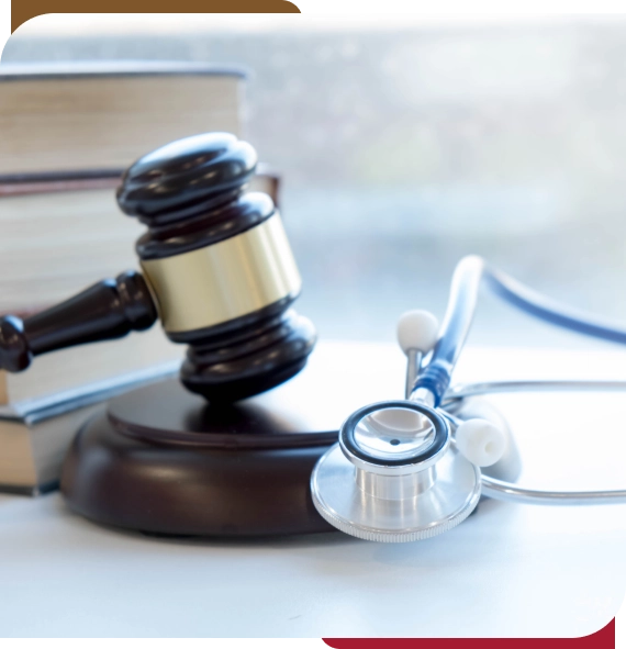 Clarity and Confidence in Complex Medical Cases