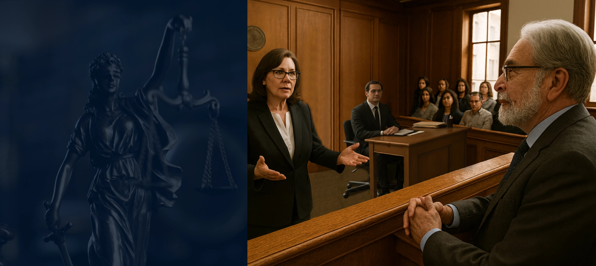 medical-legal consulting