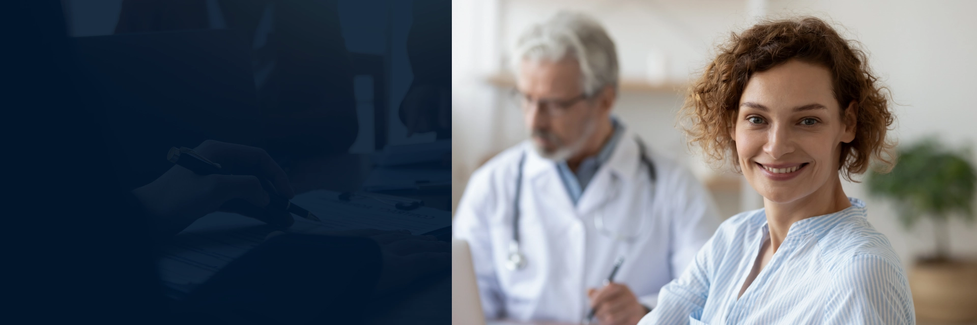 obstetrics consulting