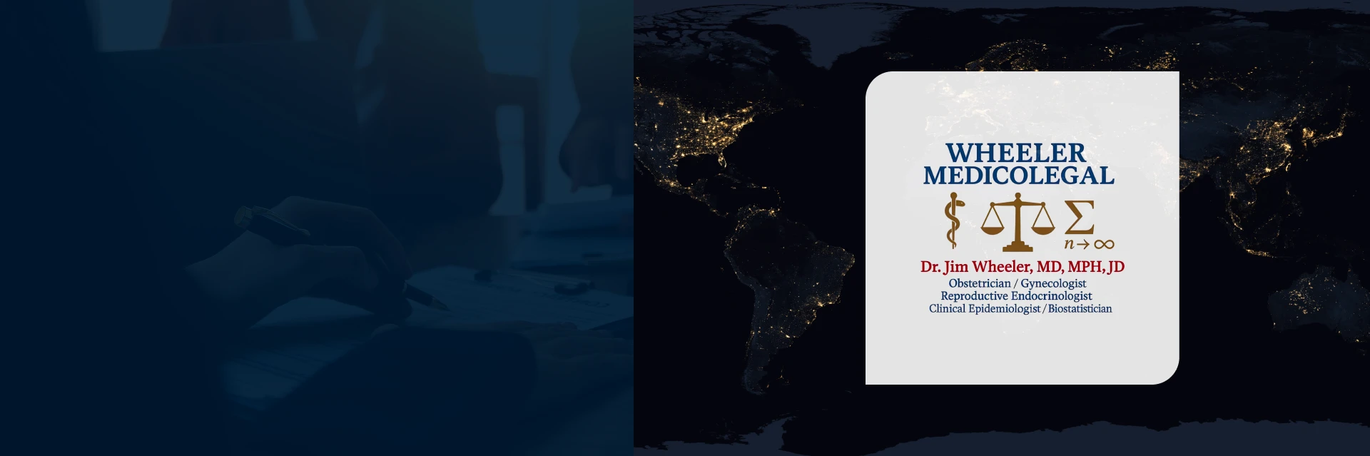 obstetrics consulting