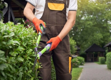 clear communication during projects