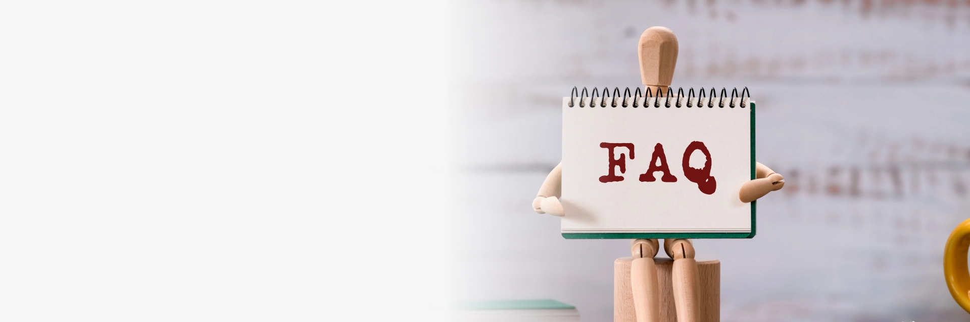 tree care questions and answers