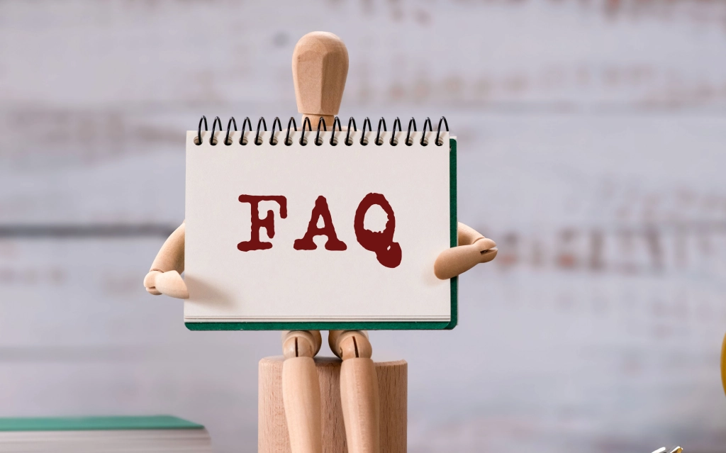 tree care questions and answers