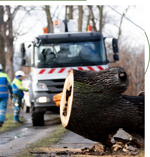 rapid on site evaluation