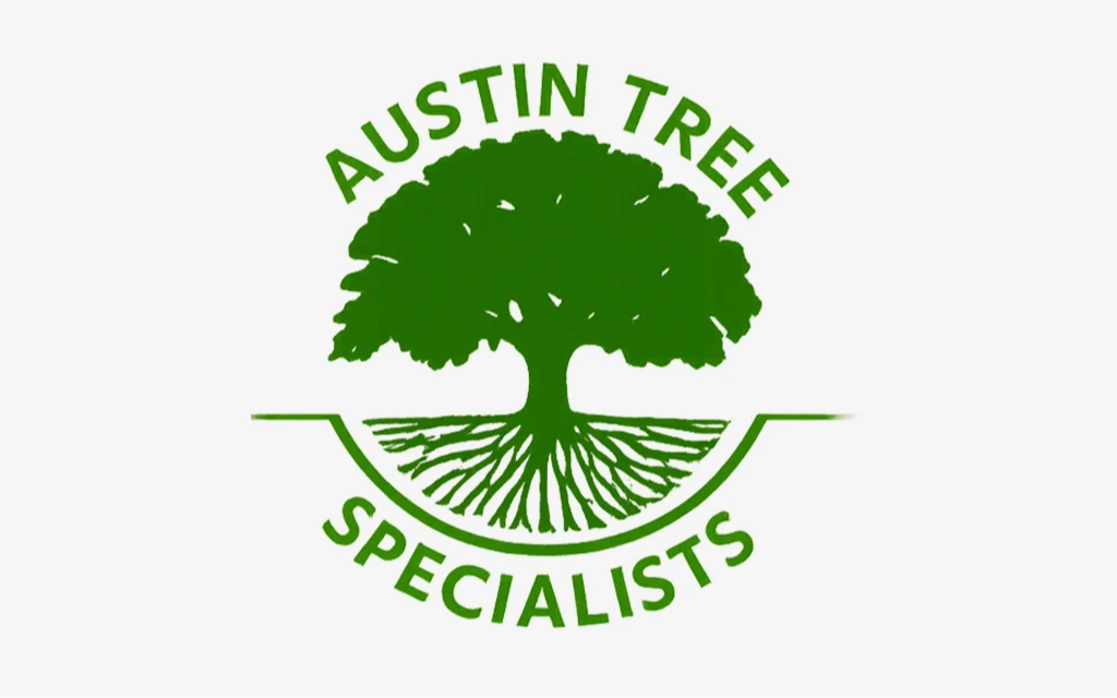 Arborist Austin


