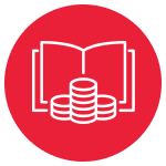 Small Business Bookkeeping