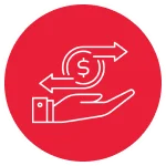 Business Operation & Process Improvement