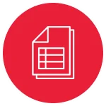 Invoicing & Account Reconciliation