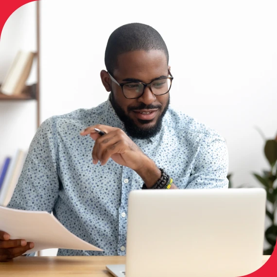 Outsourced Bookkeeping Services That Free Your Time