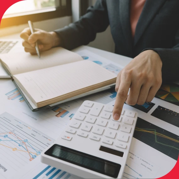 Small Business Payroll Management