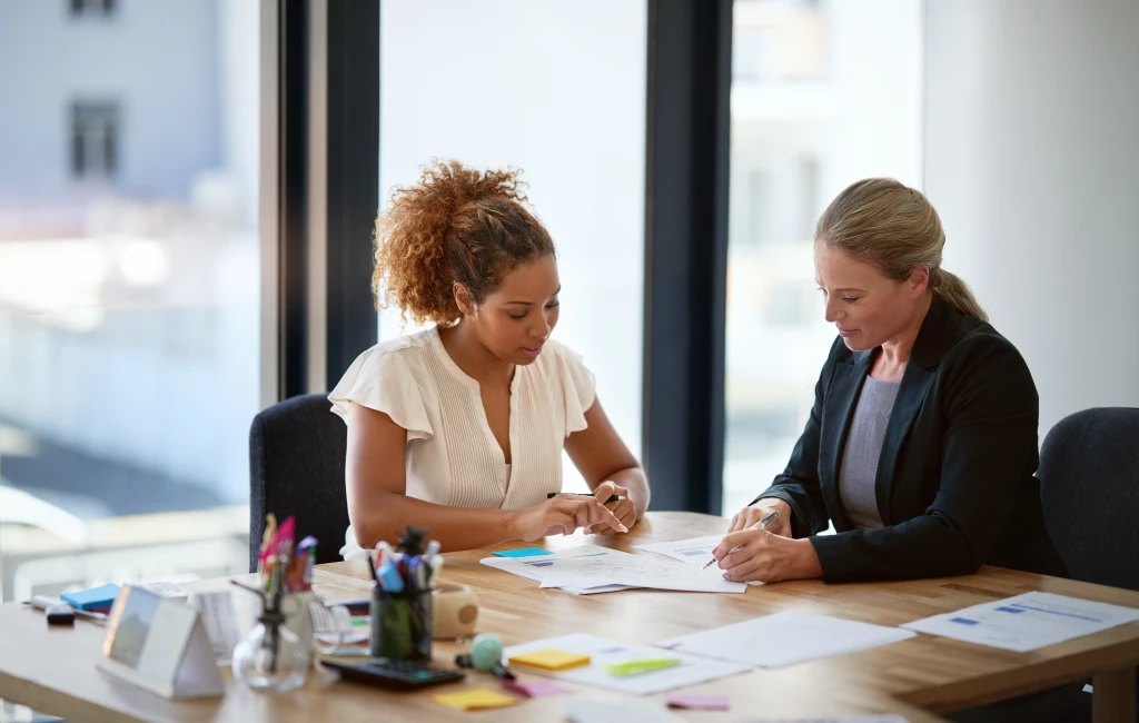 Small Business Bookkeeping Services Los Angeles