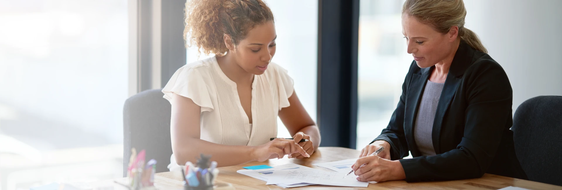 Small Business Bookkeeping Services Los Angeles