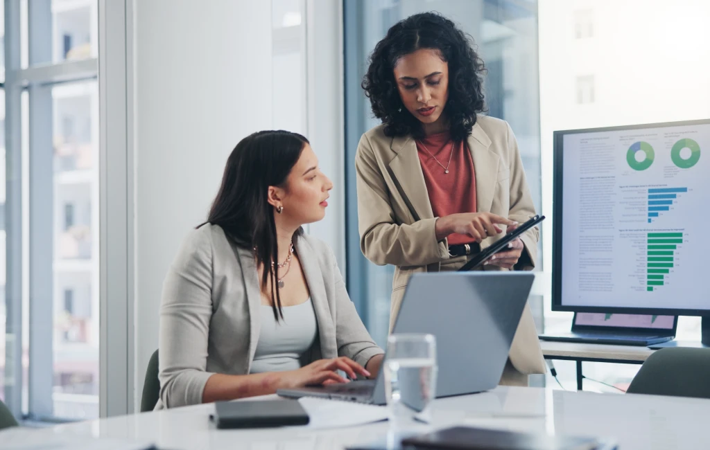 Bookkeeping Services USA