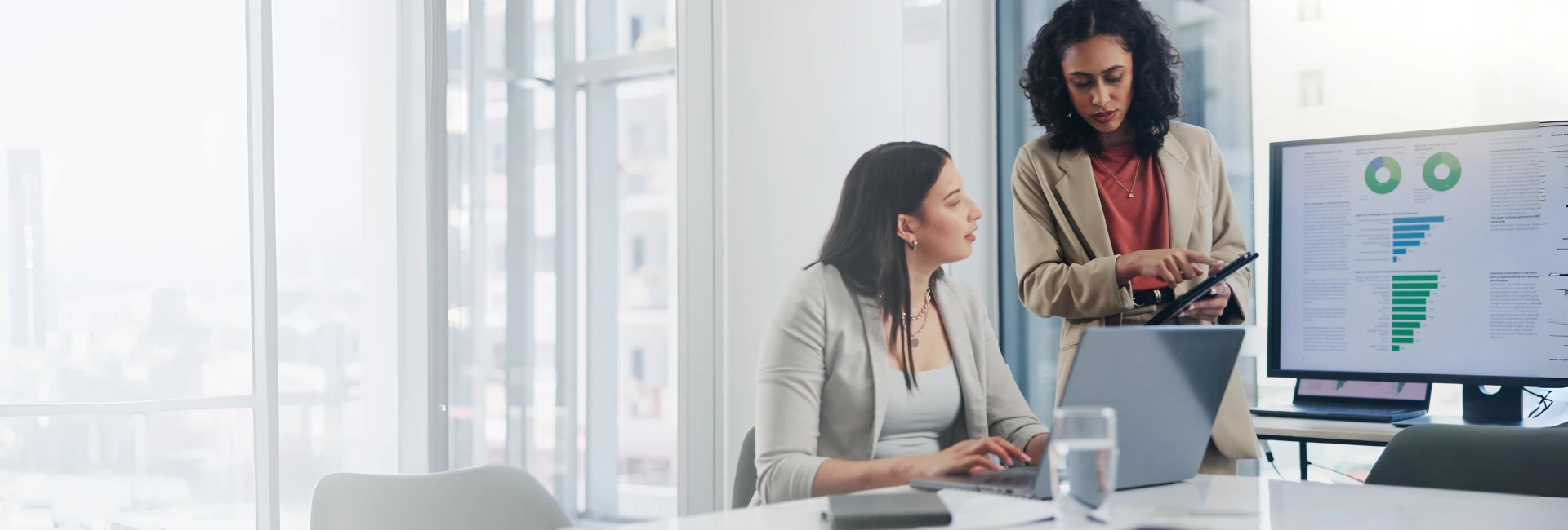 Bookkeeping Services USA