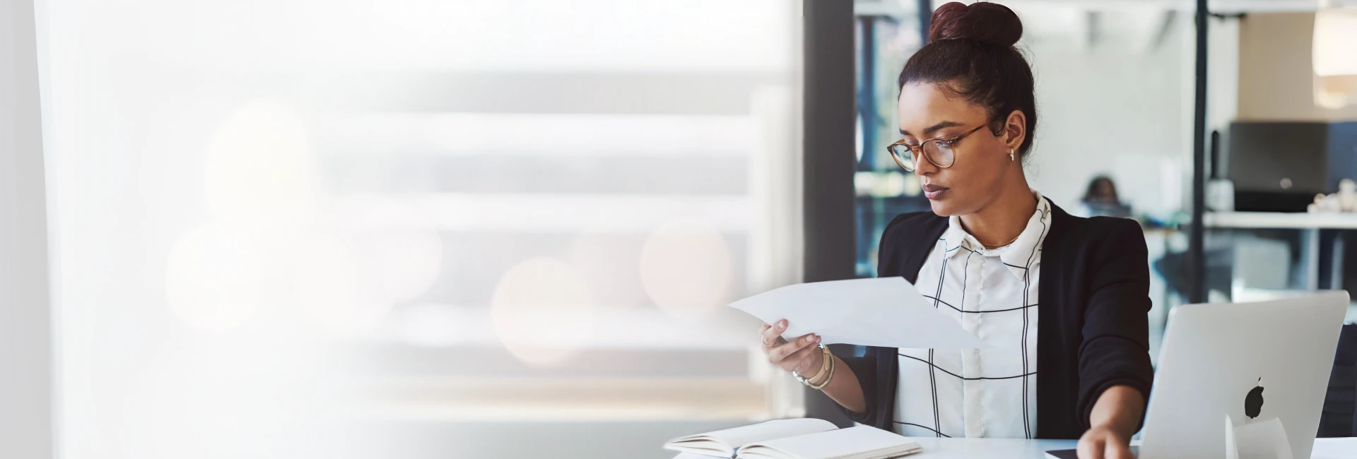 Payroll Services in Oak Park