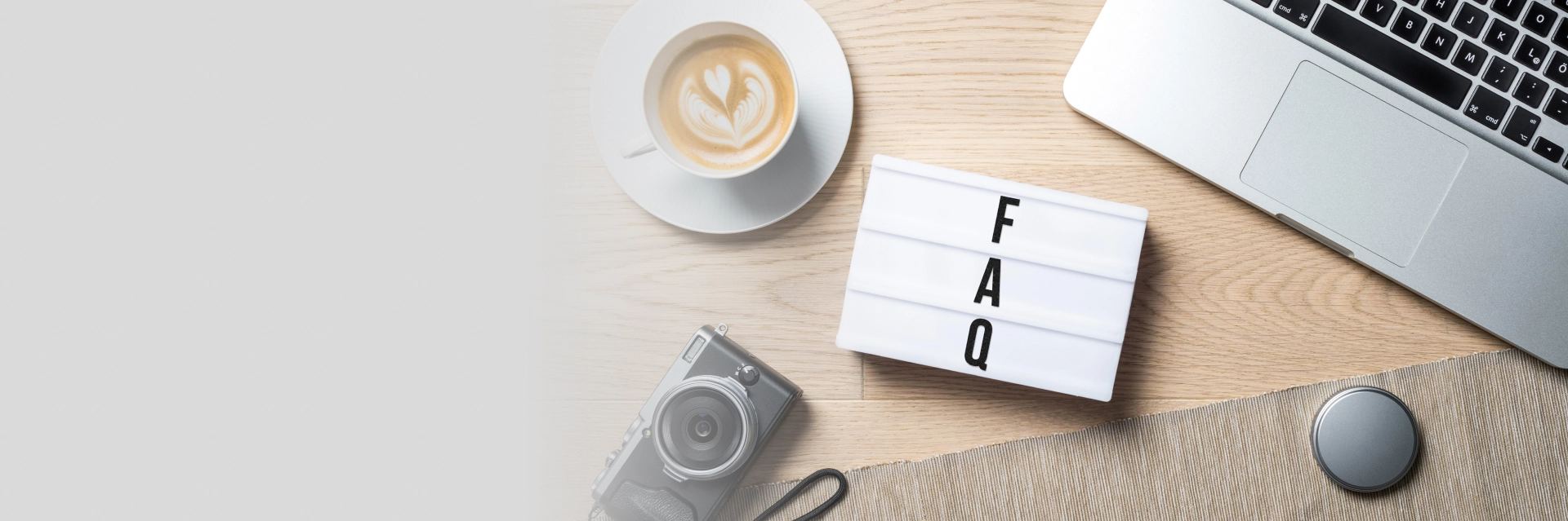 Painter Bonita Springs