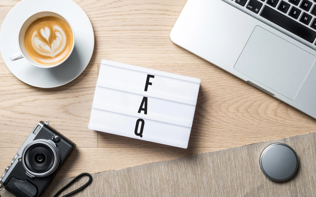 Painter Bonita Springs