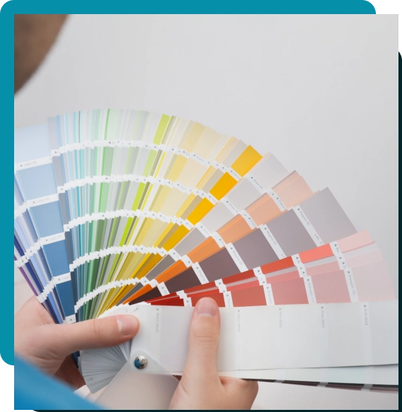 Exterior Painters Fort Myers