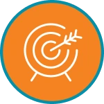 Painter Bonita Springs