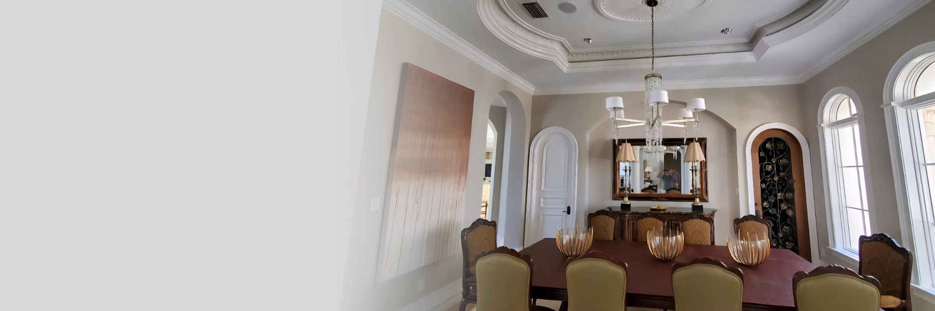 Painting Company Bonita Springs